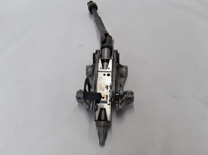 VOLVO S60 II (2010–2018) Roolivõlli rist 31387668 - 2
