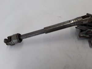 VOLVO S60 II (2010–2018) Roolivõlli rist 31387668 - 3