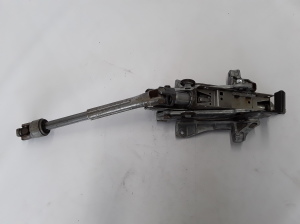 VOLVO S60 II (2010–2018) Roolivõlli rist 31387668 - 4