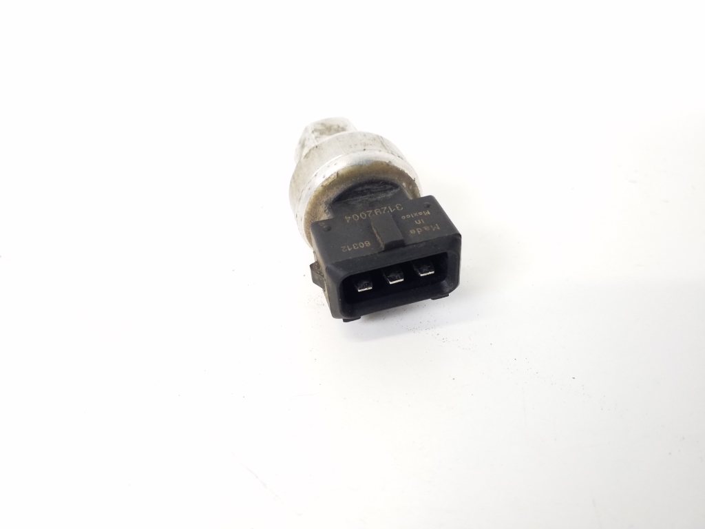 JAGUAR XE 1 generation (2014-2024) Conditioner Pressure Sensor 31292004 23163846