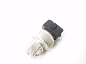  Conditioner radiator sensor 