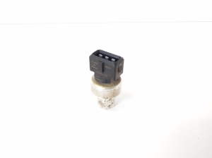   Conditioner radiator sensor 