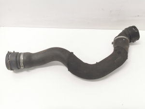  Cooling radiator hose 