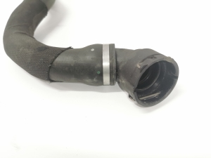  Cooling radiator hose 