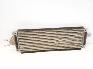  Muu radiaator  - GX739N103AA 