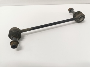 Jaguar XE (2015–2026) Front anti-roll bar link GX733B438BA - 3