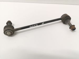 Front anti-roll bar link - GX733B438BA