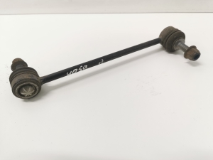 Front anti-roll bar link - GX733B438BA