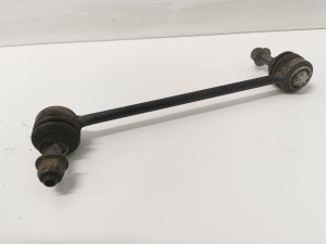 Jaguar XE (2015–2026) Front anti-roll bar link GX733B438BA - 2