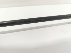 Jaguar XE (2015–2026) Front anti-roll bar link GX733B438BA - 3