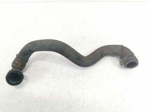   Hose  - GX738B504AC 
