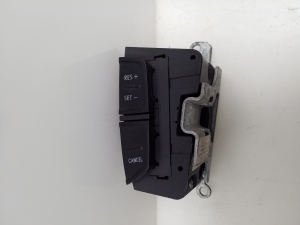 Skoda Octavia II (2004–2013) Lenkradschalter 1U0419091H
