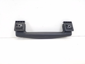  Roof inner handle 