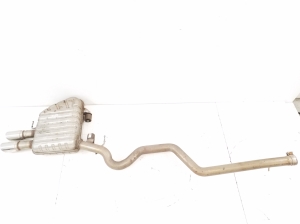 Jaguar XE (2015–2026) Summuti HX735E292PC - 3