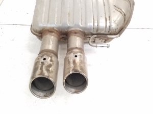 Jaguar XE (2015–2026) Summuti HX735E292PC - 4
