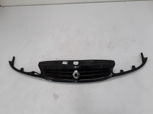 RENAULT Safrane I (1992–2000) Iluvõre 7700847088 - 2