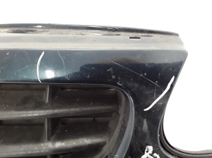 RENAULT Safrane I (1992–2000) Iluvõre 7700847088 - 3