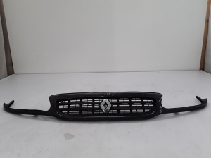 Kühlergrill - 7700847088 