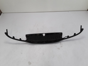 RENAULT Safrane I (1992–2000) Iluvõre 7700847088 - 4