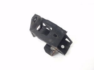  Cooling radiator bracket 