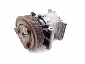 A/C compressor - 92600EB40B 