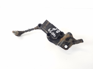   Niveausensor vorne  - GX733C280CA 