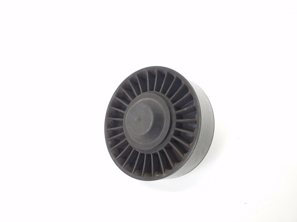 JAGUAR XE 1 generation (2014-2024) Additional Inner Engine Parts GX7319A216EA 23163710
