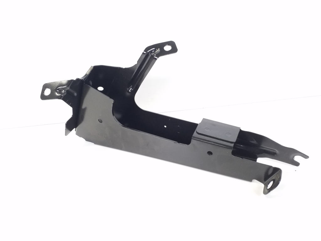 MERCEDES-BENZ SLK-Class R172 (2011-2020) Other Body Parts A1726300331 23163689