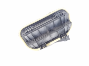 Mercedes Benz SLK-Class 172 (2011–2026) Rear fender vent grille A1728300142 - 2