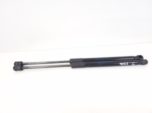   Heckklappendämpfer  - A1729800264 