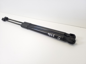 Mercedes Benz SLK-Class 172 (2011–2026) Heckklappendämpfer A1729800264 - 2