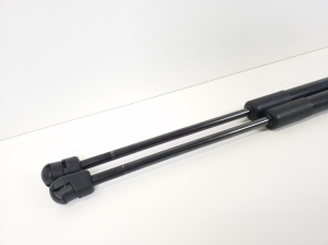 Mercedes Benz SLK-Class 172 (2011–2026) Heckklappendämpfer A1729800264 - 4