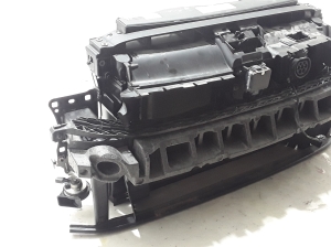 Volkswagen Passat B8 (2014–2023) Kühlerpaket und seine Teile - 2