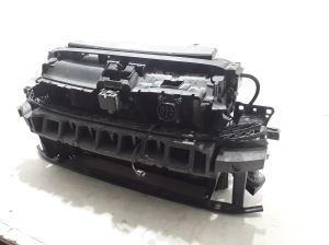 Volkswagen Passat B8 (2014–2023) Kühlerpaket und seine Teile - 3