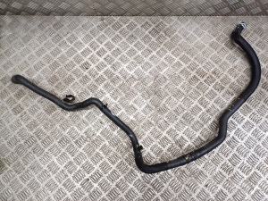Ford Mustang Mach-E Mach-E (2020–2026) Durite LJ93-8D059-CB - 3