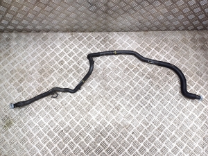   Durite  - LJ93-8D059-CB 