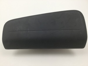 Kaassõitja turvapadi armatuurlauas - 77850S10