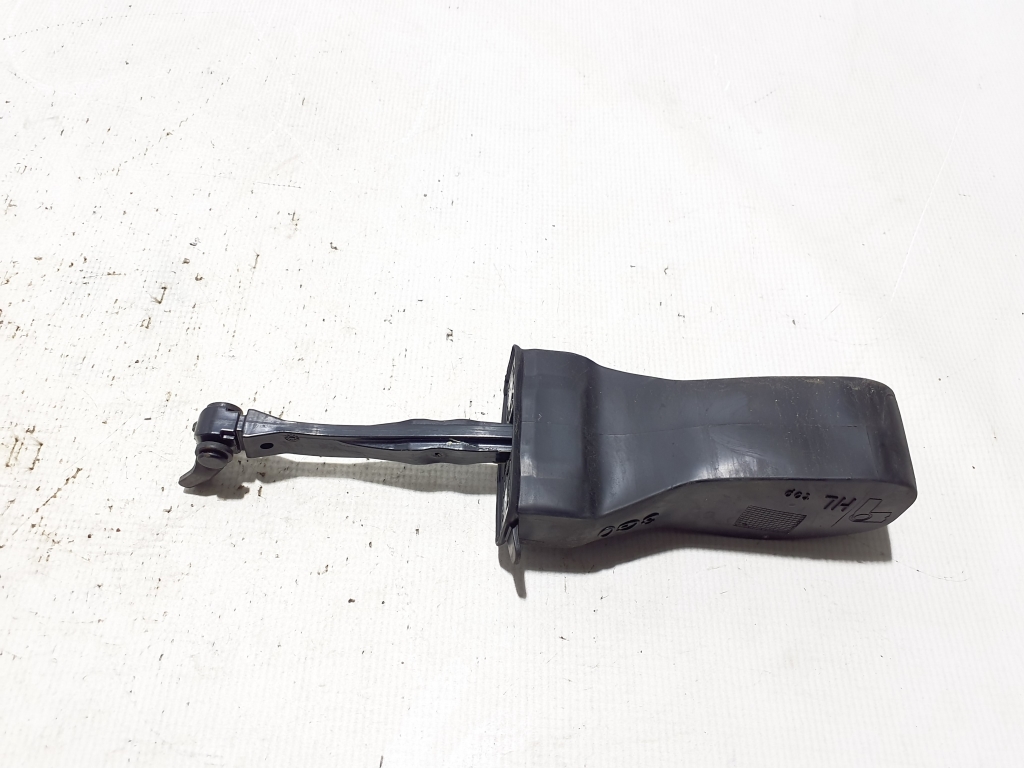 VOLKSWAGEN Passat B8 (2014-2023) Limitator ușă dreapta spate 3G5839249 23170340