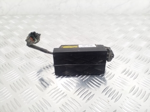 Pimeda nurga radar Distronic - 28437EG30A