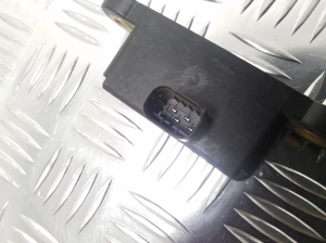 BMW 3 SERIES E90 (2004–2013) Computer-ESP 6778421 - 2