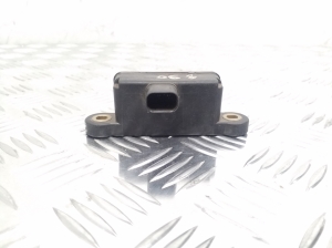 BMW 3 SERIES E90 (2004–2013) Computer-ESP 6778421 - 4
