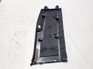 Volkswagen Passat B8 (2014–2023) Keskpiilari siseviimistlus 3G0867291B - 3