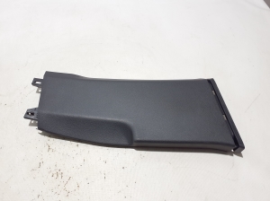 Volkswagen Passat B8 (2014–2023) Keskpiilari siseviimistlus 3G0867292B - 3