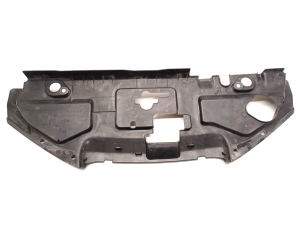 NISSAN Leaf I (2010–2017) Trim under the hood 623223NL0A - 3