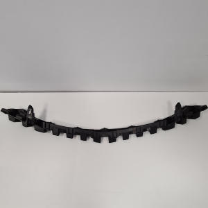 Mercedes Benz E-Class W207 (2009–2017) Front bumper inner frame A2078850265 - 2