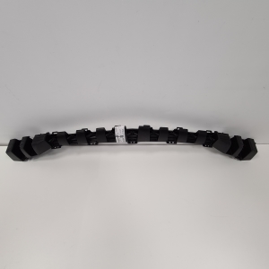 Front bumper inner frame - A2078850265