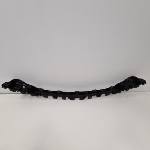 Mercedes Benz E-Class W207 (2009–2017) Front bumper inner frame A2078850265 - 3