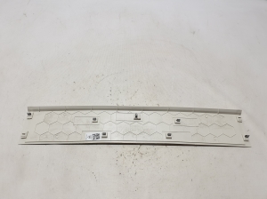 Volkswagen Passat B8 (2014–2023) Laepolstri muu osa 3G9867617 - 2