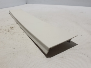 Volkswagen Passat B8 (2014–2023) Laepolstri muu osa 3G9867617 - 3