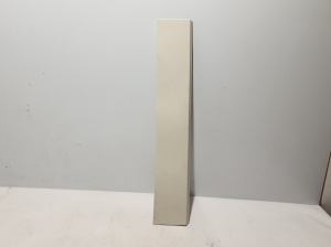   Autre pièce de la garniture de toit  - 3G9867617 